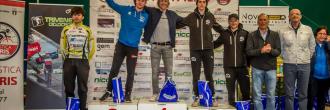 3° Trofeo Renato Bagolin